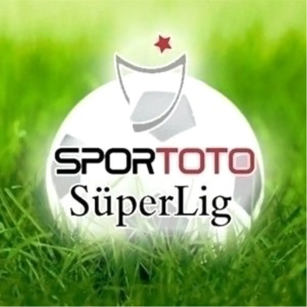 Spor Toto Süper Lig