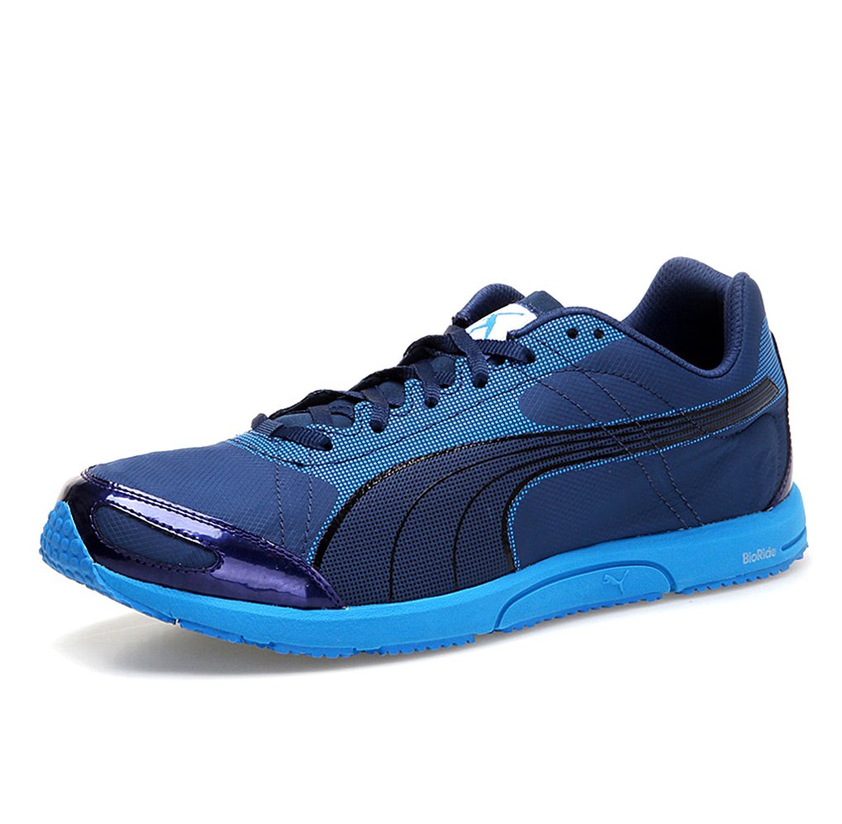 Sportmen Erkekler İçin Çeşit Çeşit Spor Ayakkabılar Www.Zizigo.Com\'da