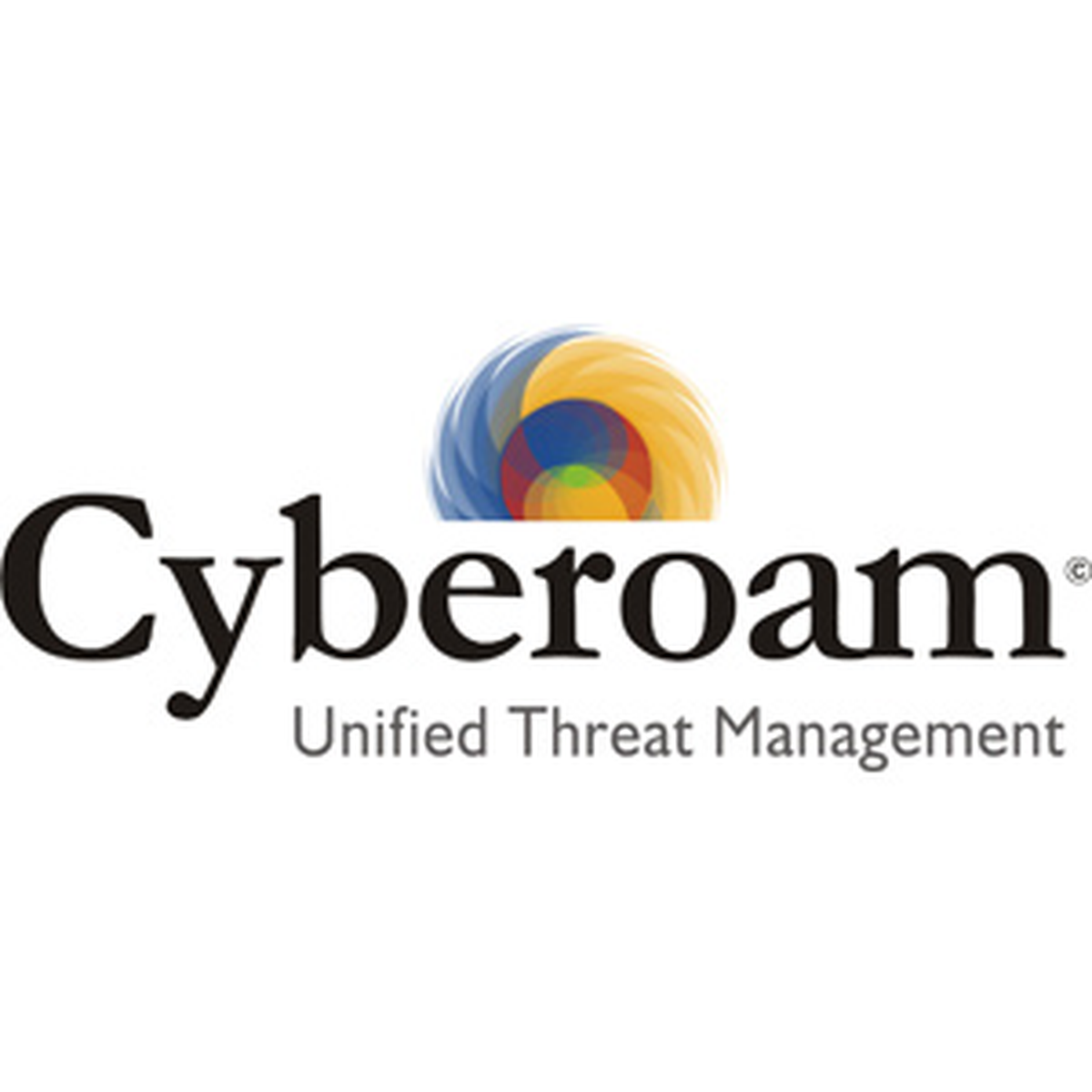 \'Sultanlar\'ın Güvenliği Cyberoam\'a Emanet