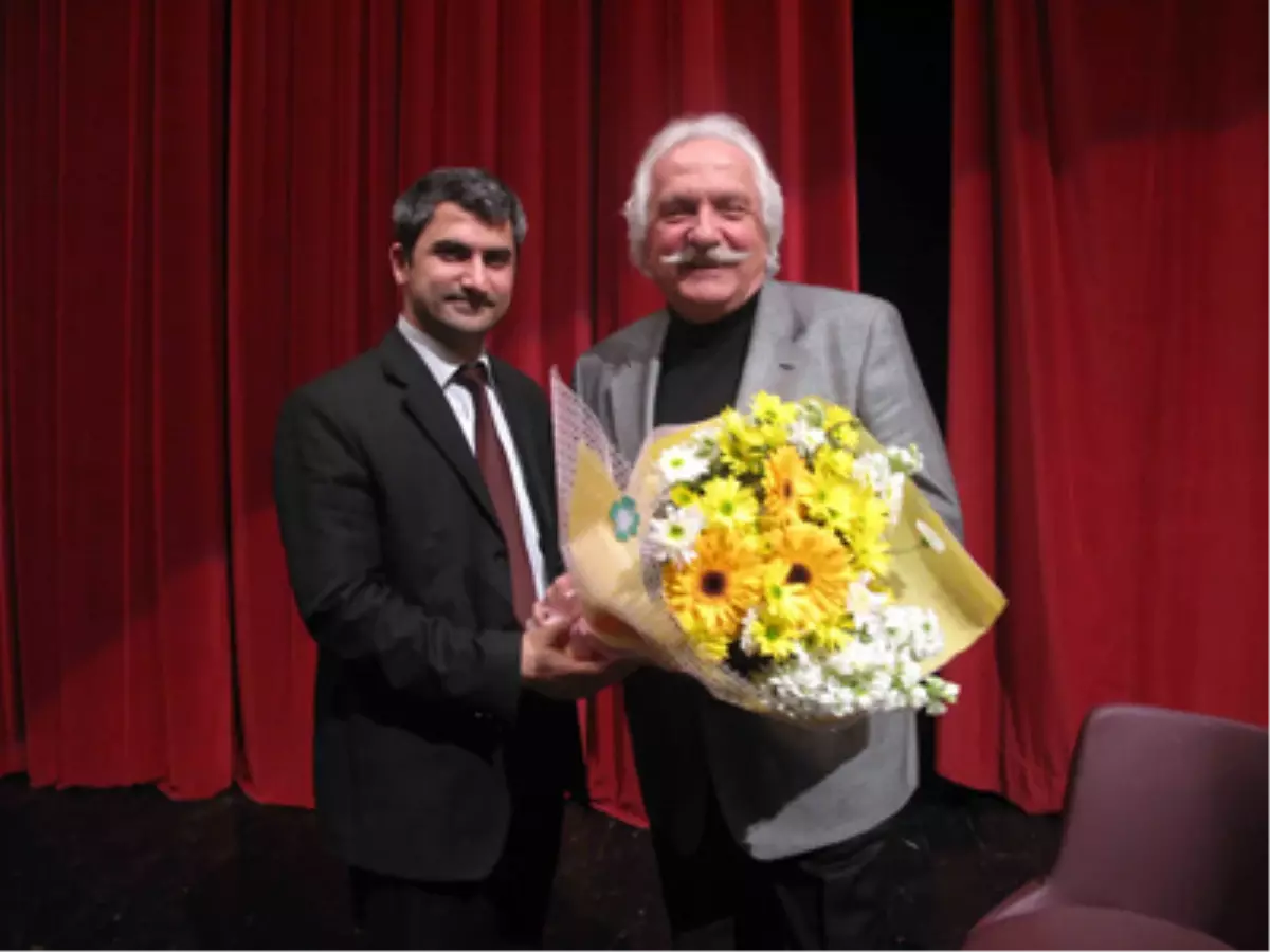 Tarihi Diziler Gerçeği Yansıtmıyor