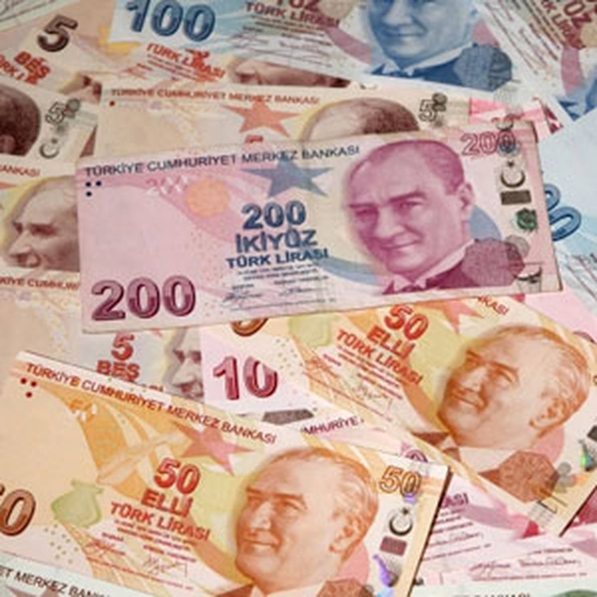 "TL Simgesi" Yarın Açıklanıyor