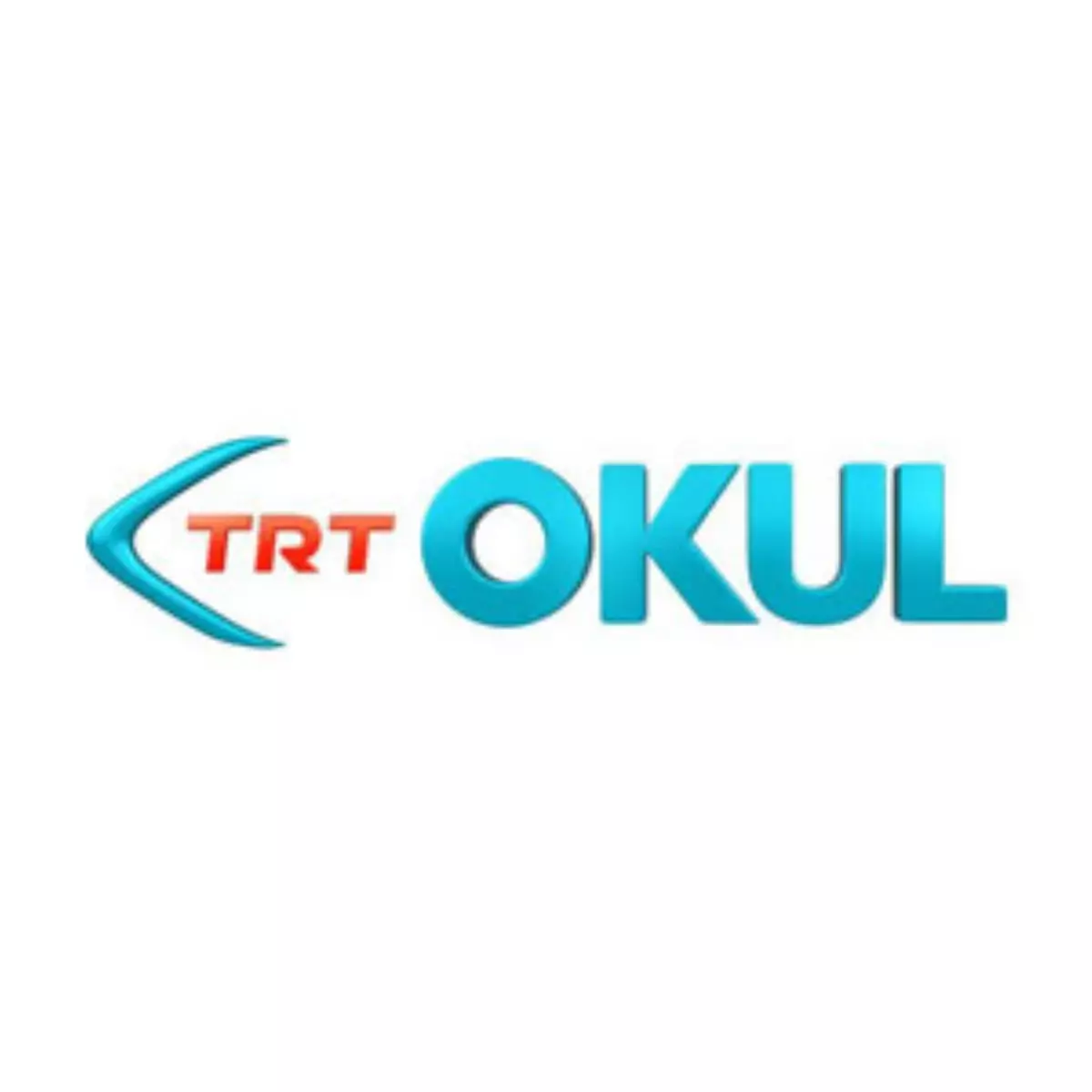 TRT Okul, Günlük İngilizce\'yi Ekranlara Taşıyacak