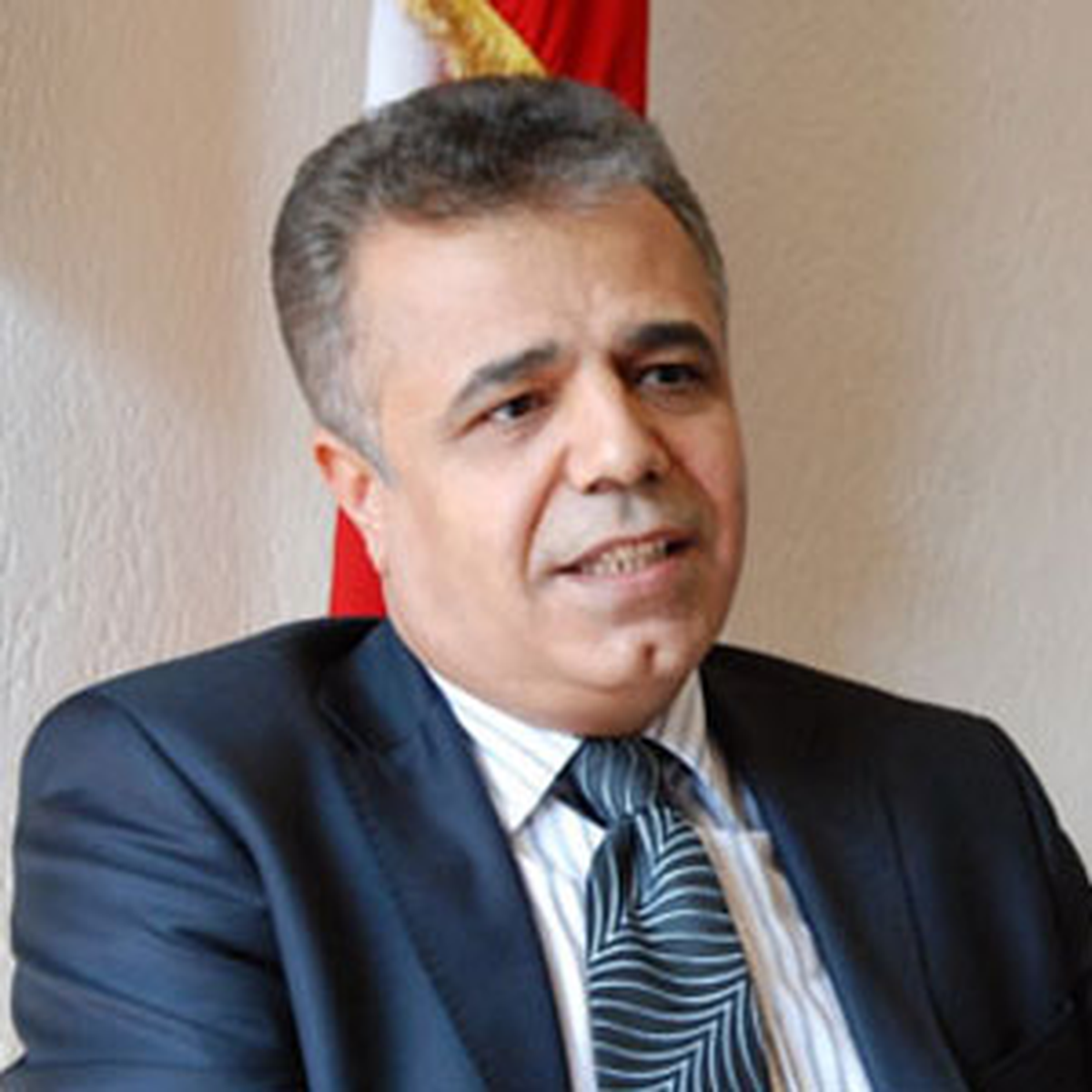 Uluslararası Üniversiteler Konseyi Başkanı Azizoğlu."Maneviyatı Yüksek Nesil Ulusal Geleceğin...