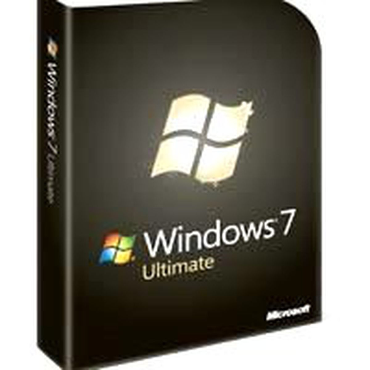 Windows 8 Ultimate Bilmecesi!