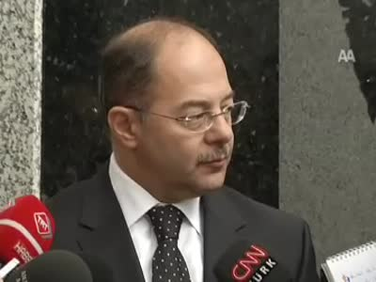 "Yanlış Karşılığını Bulur"