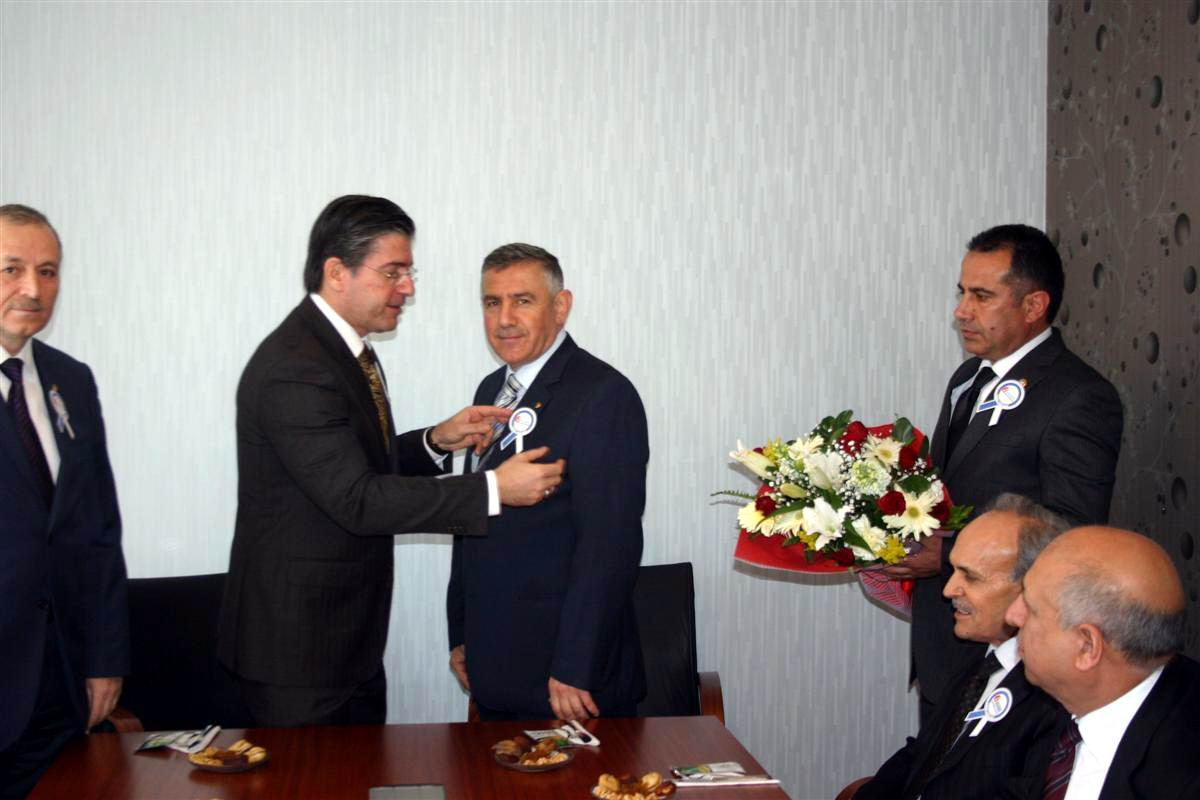 23. Vergi Haftası