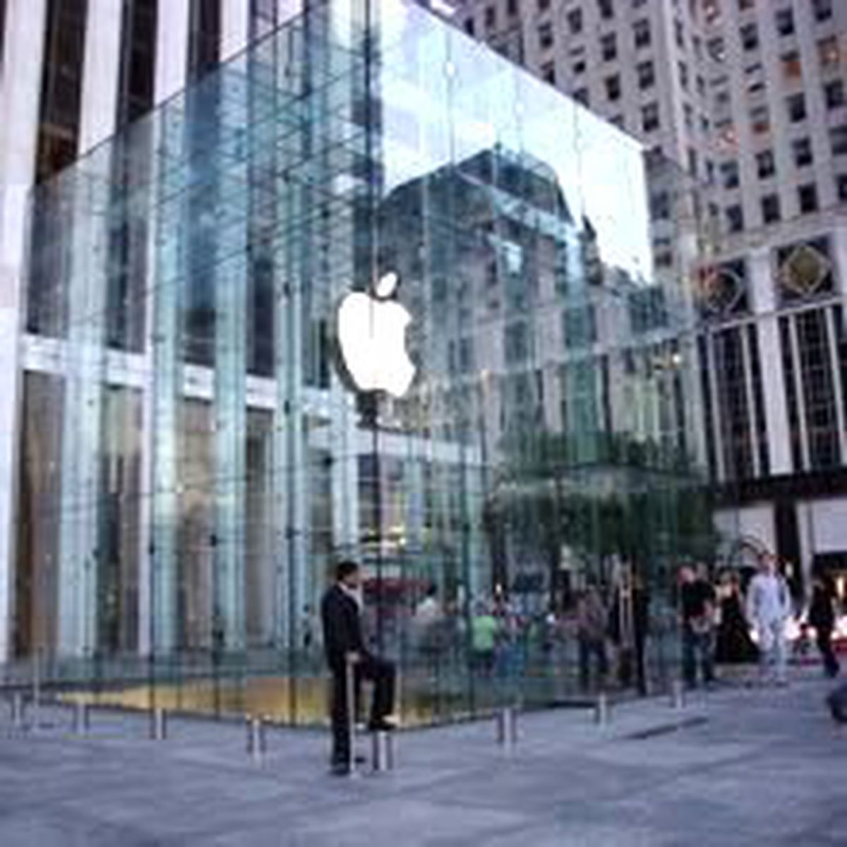 7 Mart\'taki Apple Etkinliğinde Ne Olacak?
