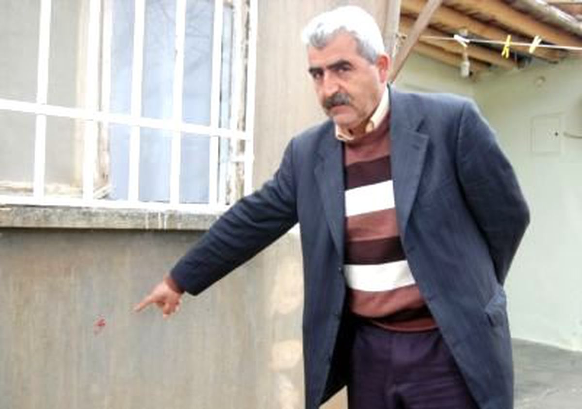 Adıyaman\'da Başsavcılık Soruşturma Başlattı