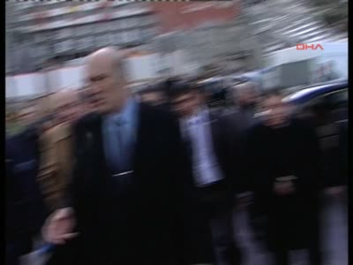 Emniyet Müdürü Çapkın: Motosikletteki Patlayıcı Uzaktan Kumanda ile Patlatılmış