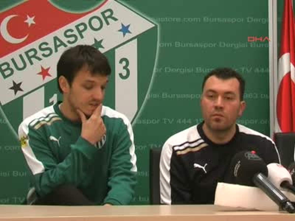 Batalla: Özgüvenimiz Devam Ederse İlk 8\'e Gireriz