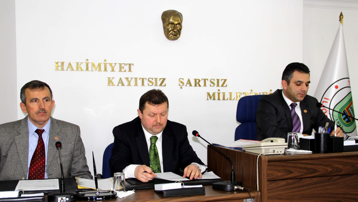 Çiftçilere Yüzde 50 Destek