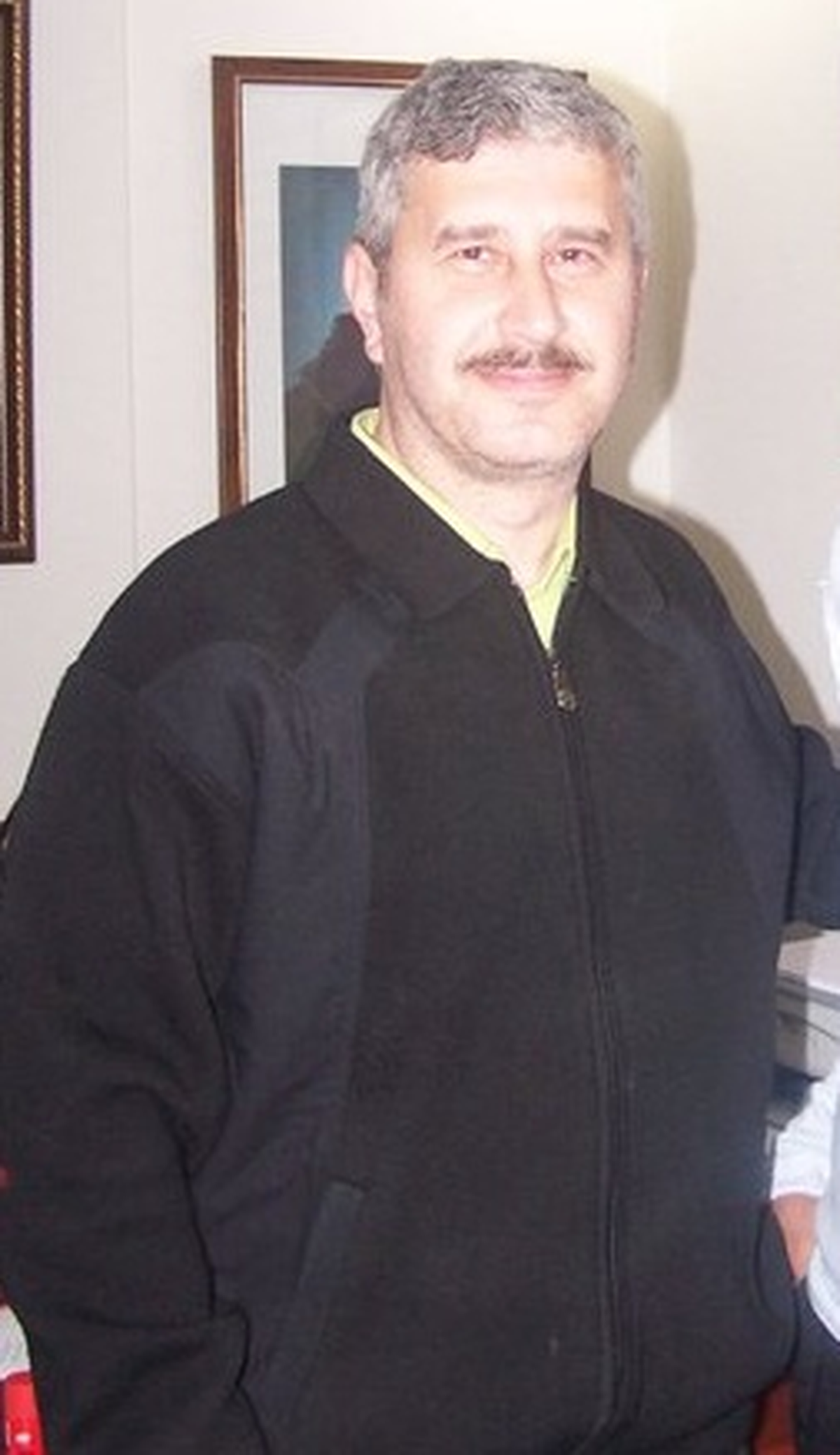 Didim\'deki Afiş Tartışması Ardından
