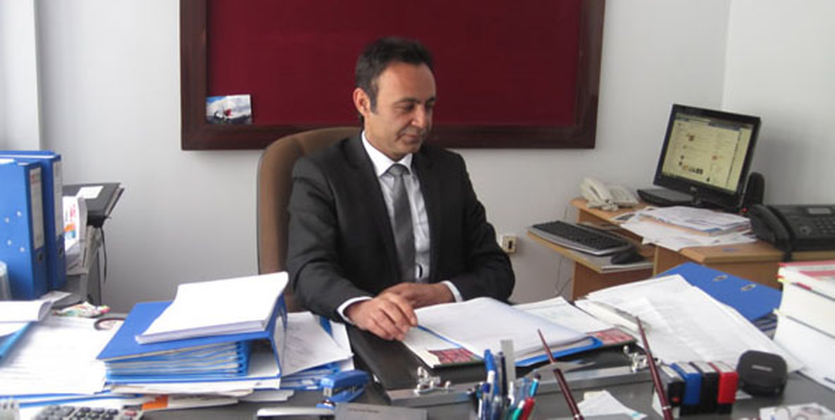 Doğanşehir\'de Girişimcilik Kursu Düzenlenecek