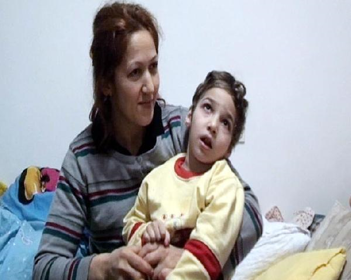 Doktora, Yanlış Teşhis ve Tedaviden 10 Ay Hapis Cezası