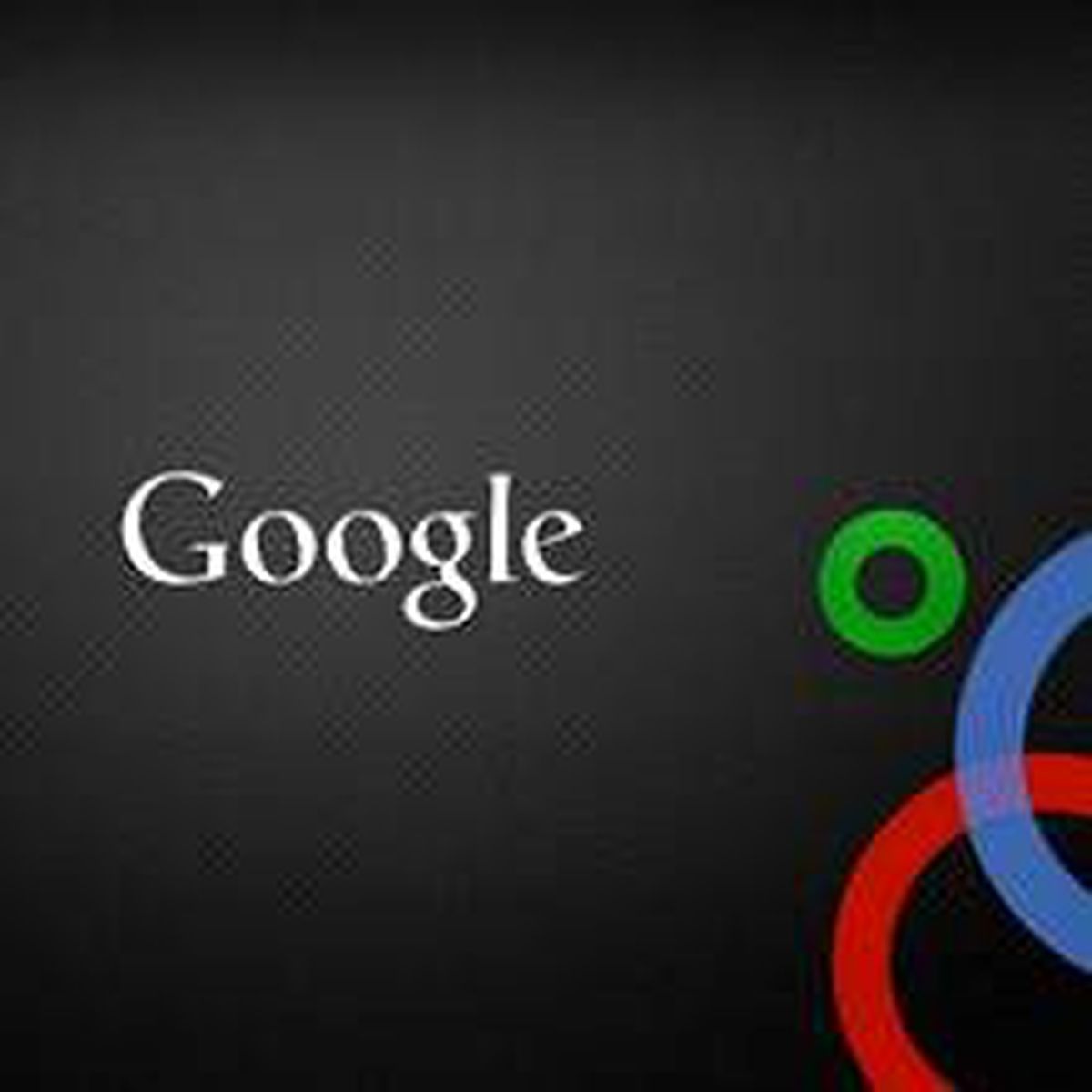 Google+ Rakamları Düzelmek Yerine Geriliyor