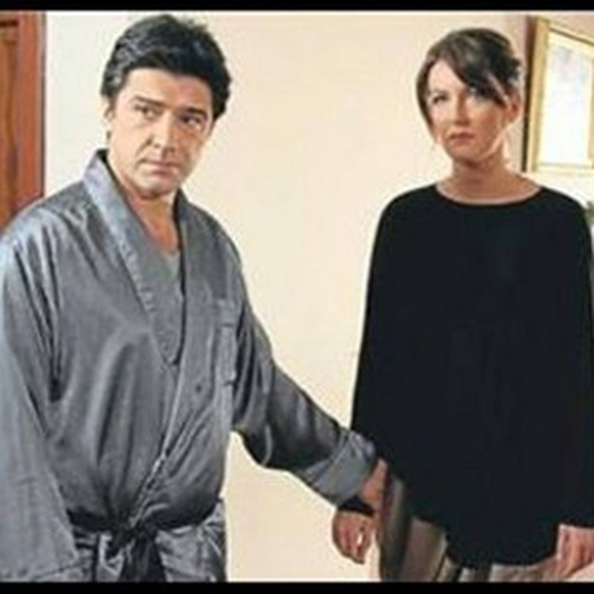 Hakan Ural Setlere Döndü