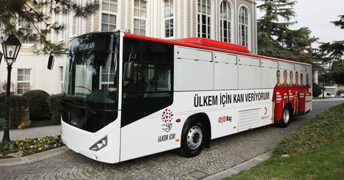 Hayırseverlerden Destek Bekleniyor