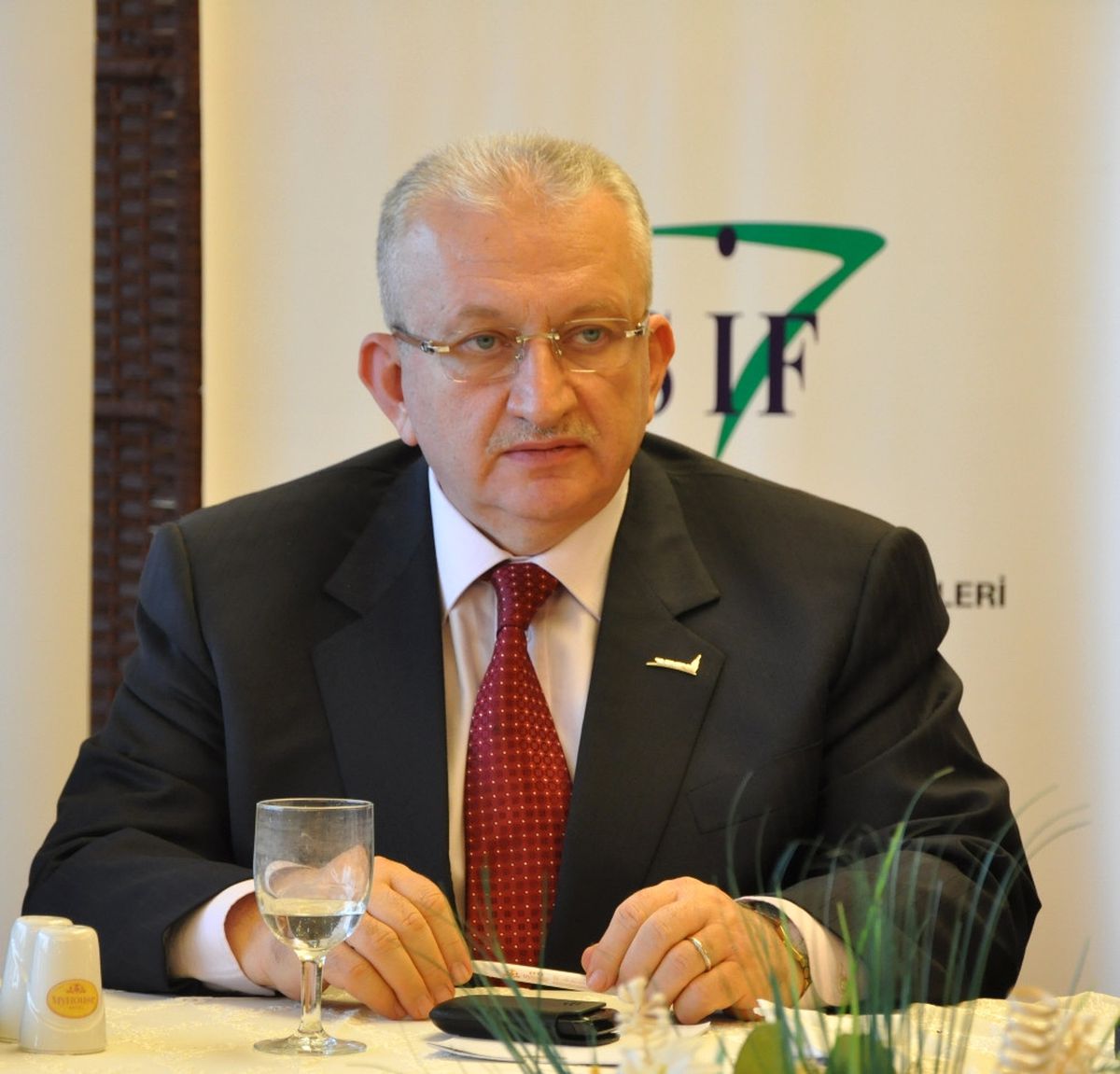 Kasif\'ten Türkiye-Belarus İş Formu