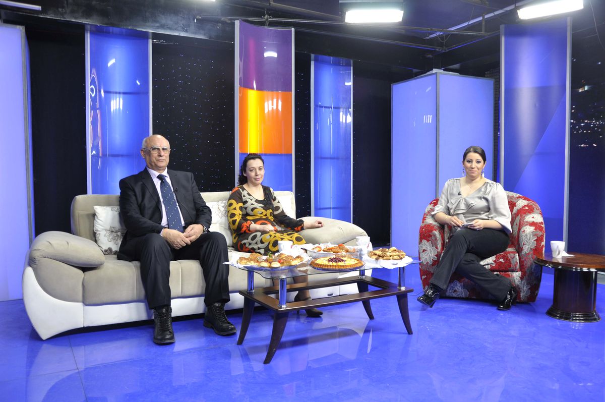 Ko-Mek Eğitimleri Ekrana Taşındı