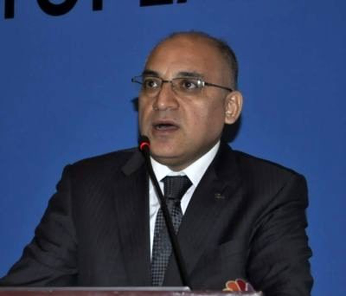 "Merkez Bankası 1.75\'in Aşağısına Müdahale Etmeli"