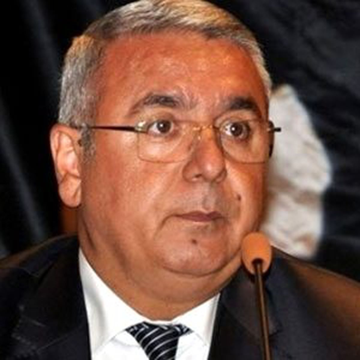 Metiner, Kapıların İşaretlenmesiyle İlgili Açıklamada Bulundu