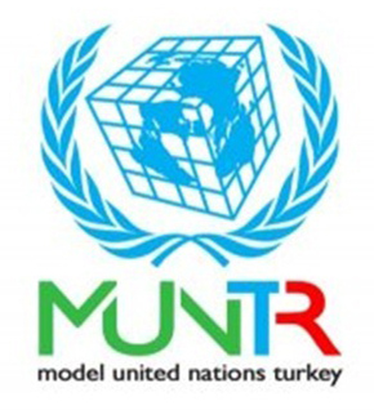 Muntr 2012 Dünya Sağlık Örgütünü Antalya\'da Canlandırıyor