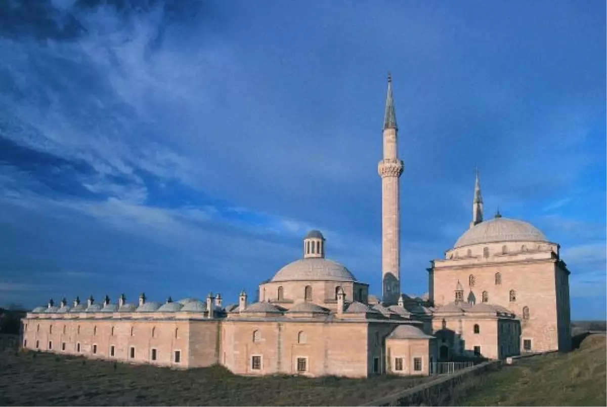 Ödüllü Müze Ziyaretçi Rekoru Kırıyor