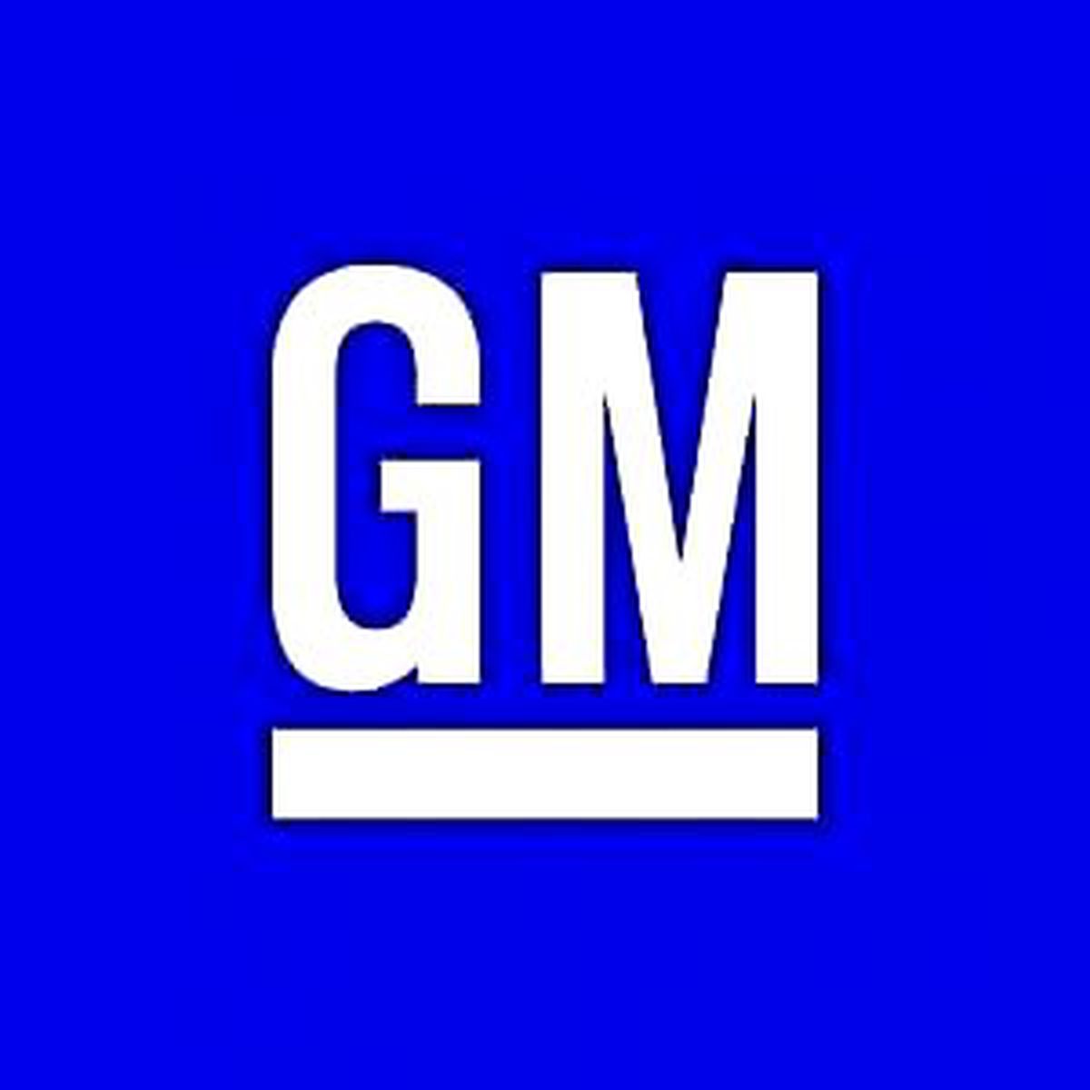 Psa Peugeot Citroën ve General Motors Dünya Çapında Stratejik Bir İttifak Kuruyorlar