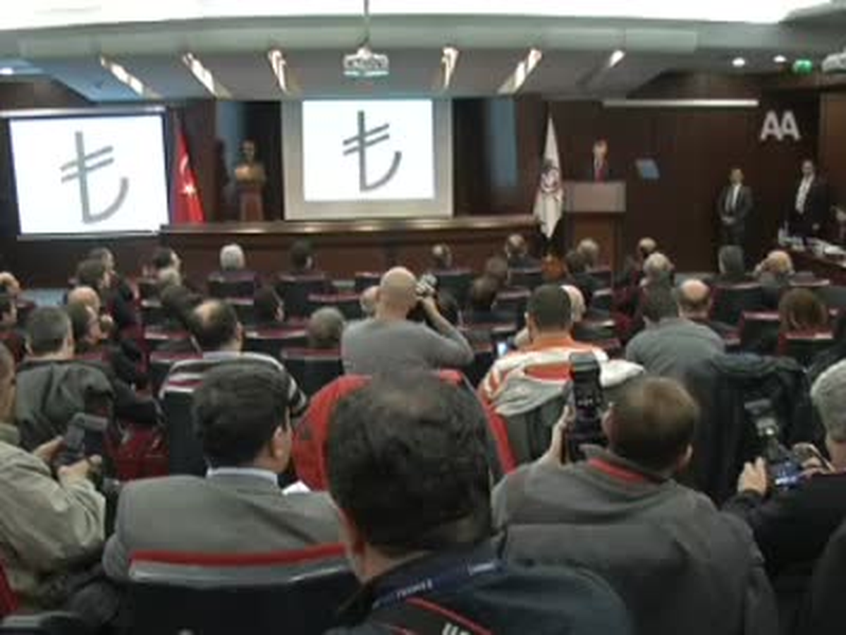 "Seçkinlerin Hükümeti Değiliz"