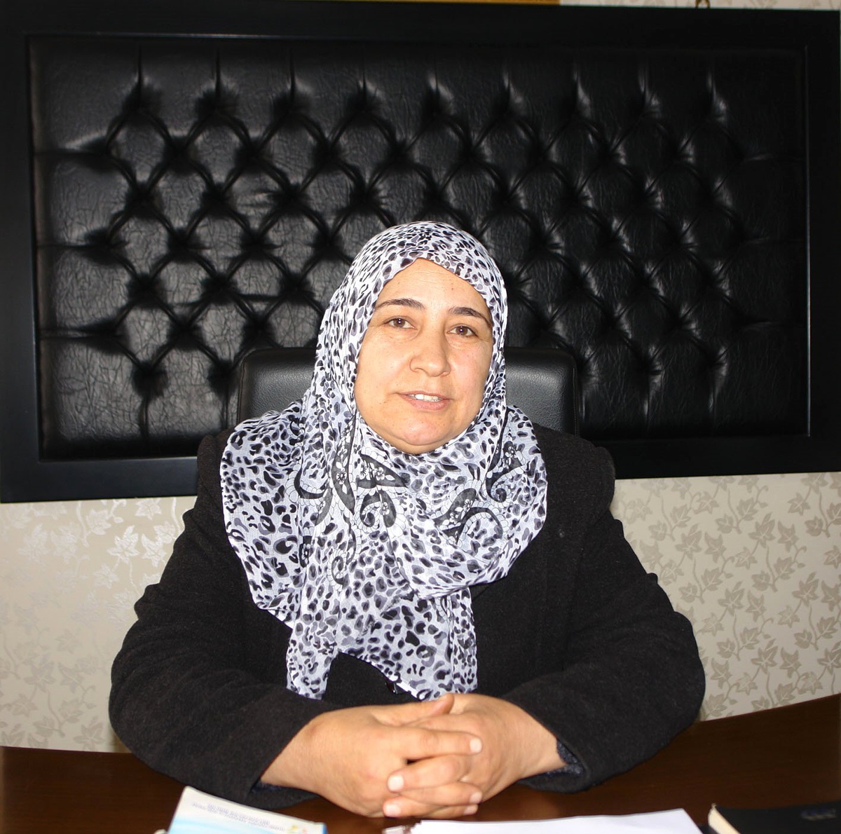 Şemdinli Belediyesi\'nden Kadınlar Günü Etkinliğine Davet
