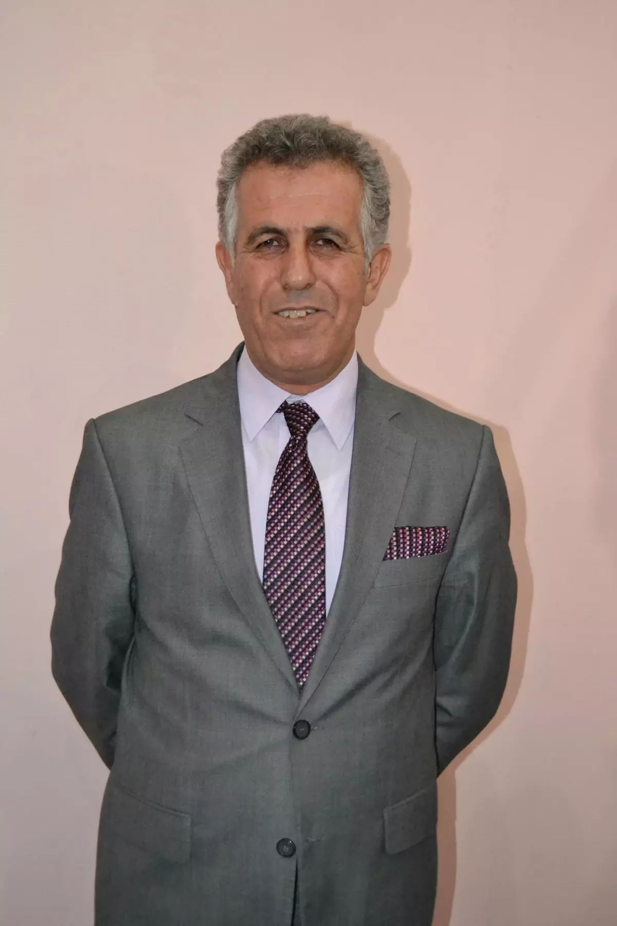 Tarihi Tiyatro ile Öğrendiler