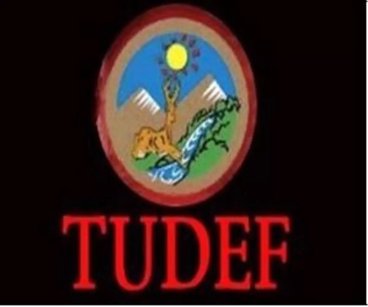 Tüdef: 'Bankalar Hukuk Tanımıyor'