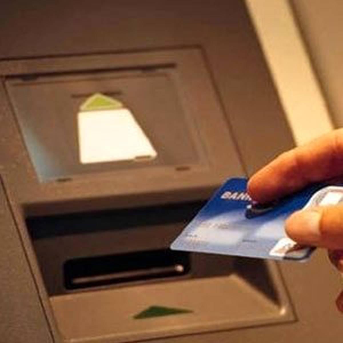 Tüketicinin Bankalara Borcu 217.6 Milyar Tl