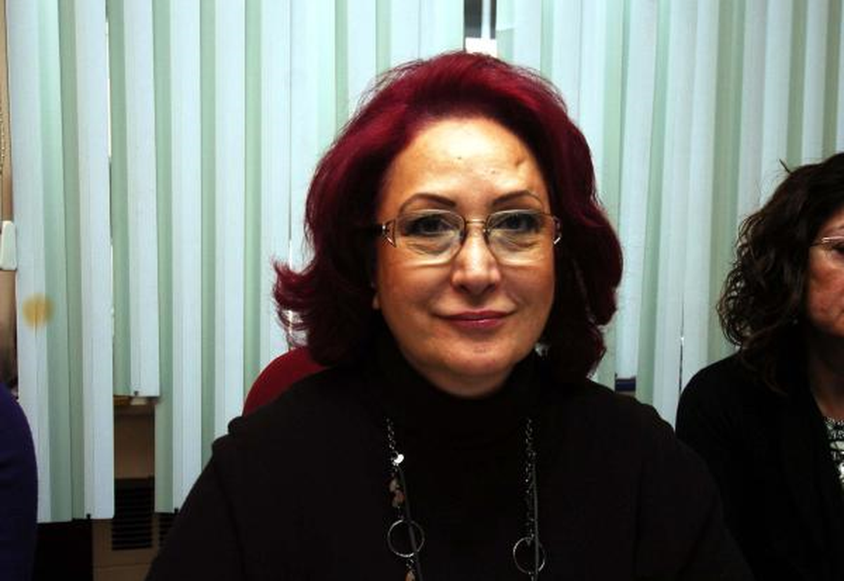 TÜKODER\'den, Engelliler İçin Proje