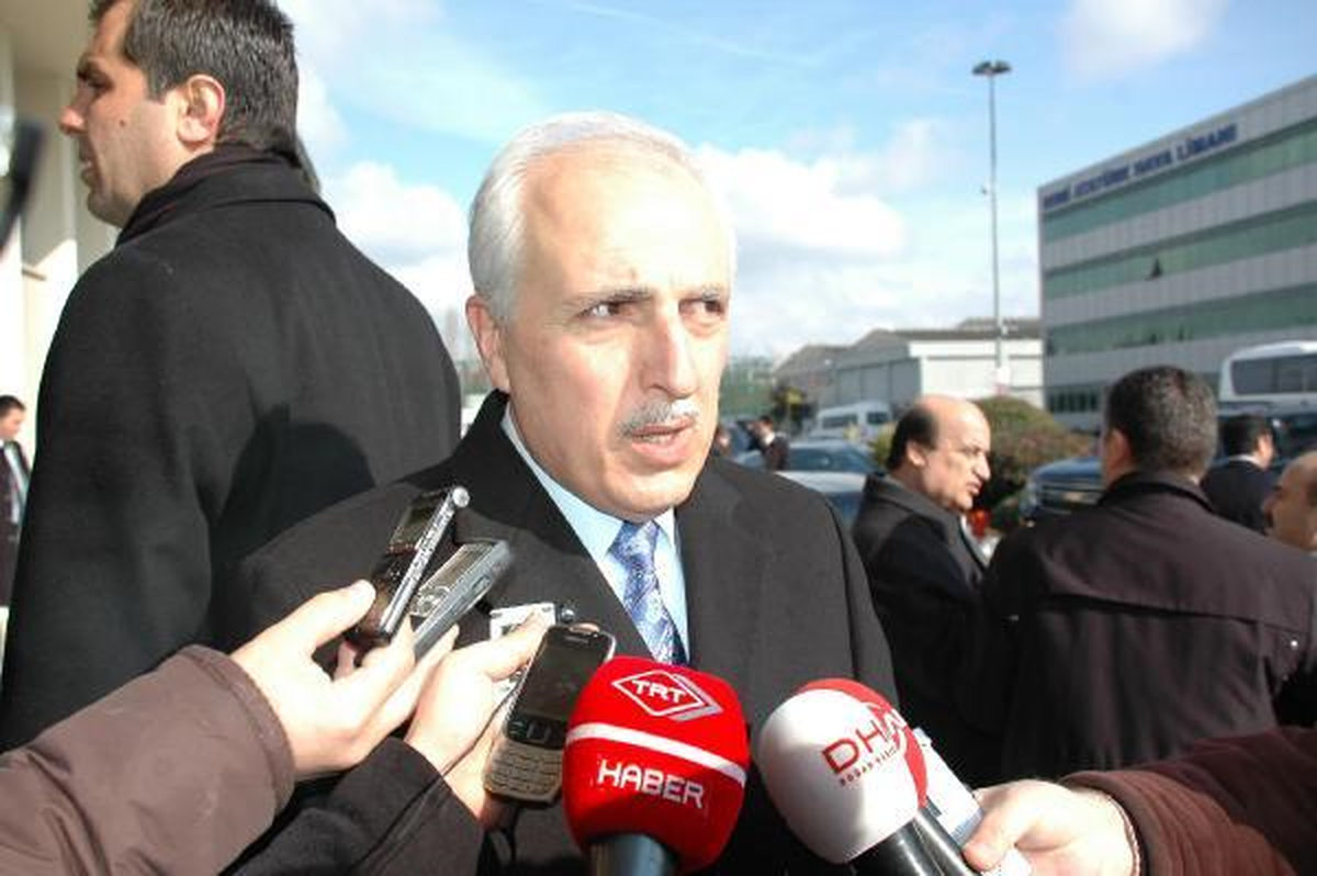 Vali Mutlu: Patlamada 10 Polis Hafif Yaralı