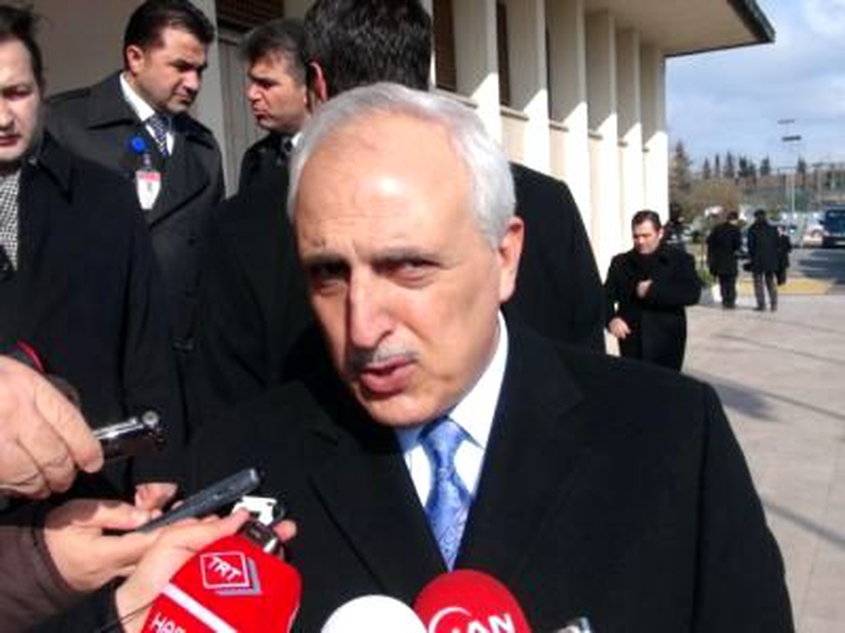 Vali Mutlu: Patlamada Plastik Patlayıcı Kullanıldı