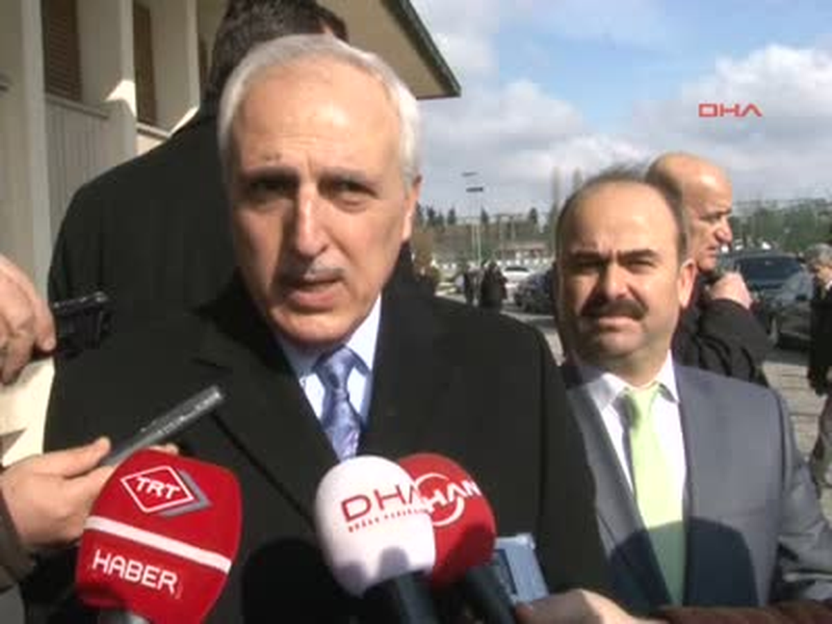 Vali Mutlu\'dan Patlama Açıklaması
