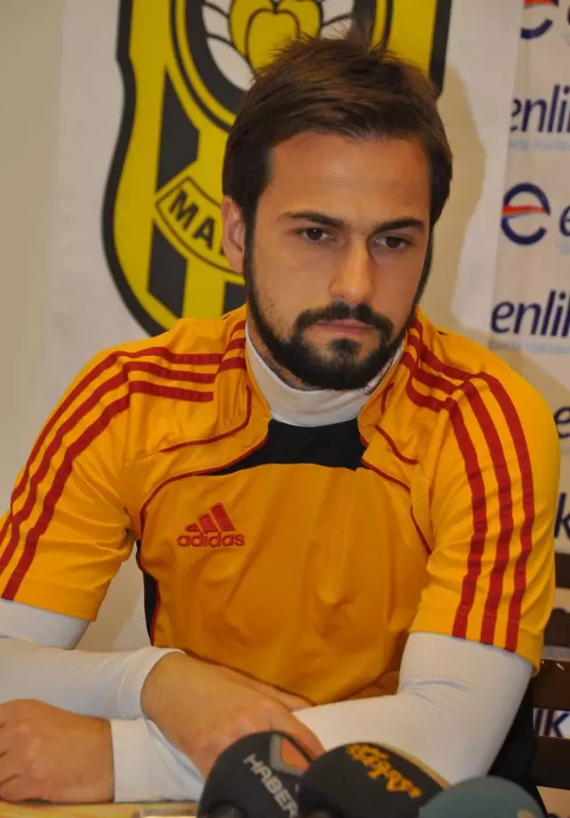 Yeni Malatyaspor Galibiyet Serisini Sürdürmek İstiyor ...