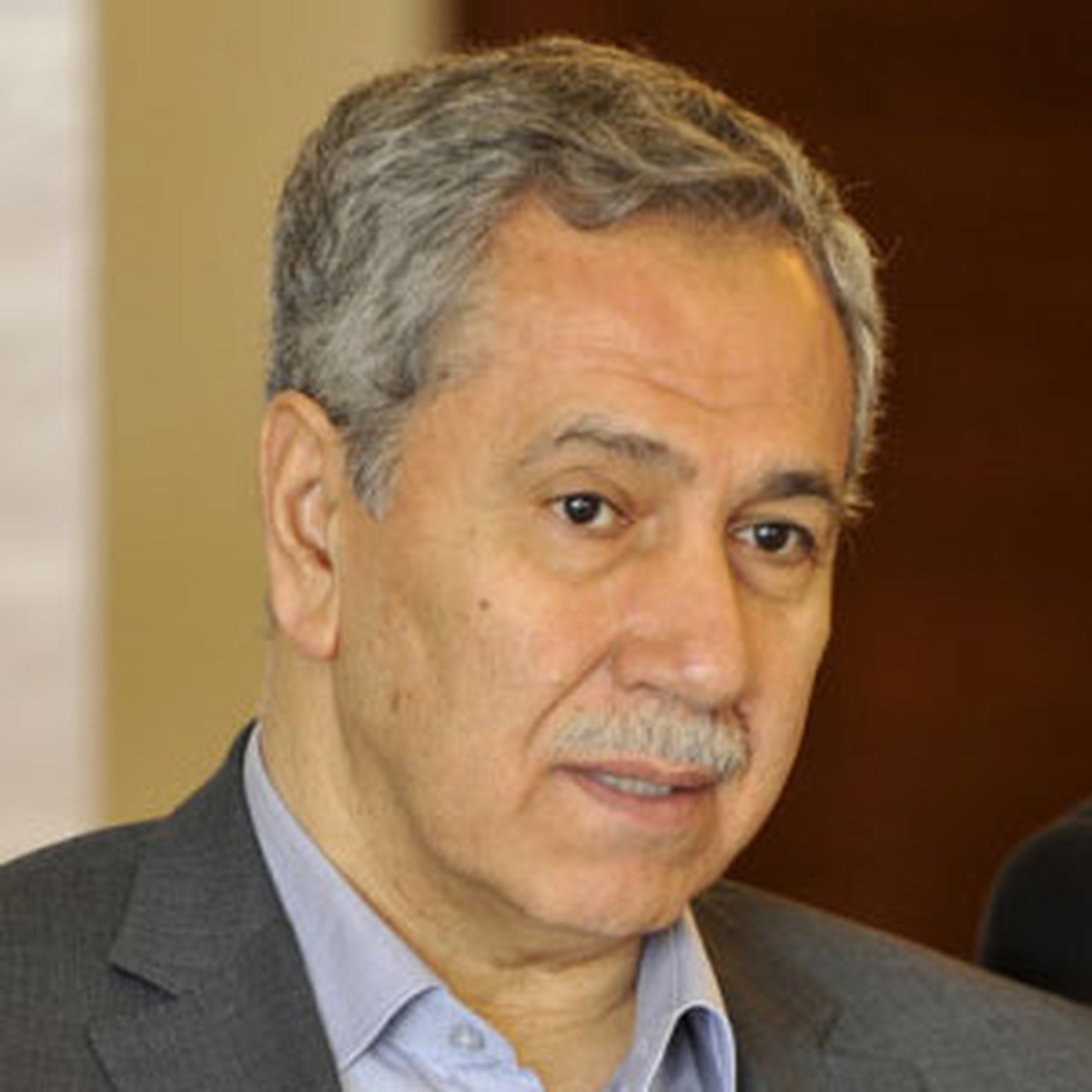 "2 Milyon Emeklimiz Adaletsiz Maaşlardan Kurtulacak"
