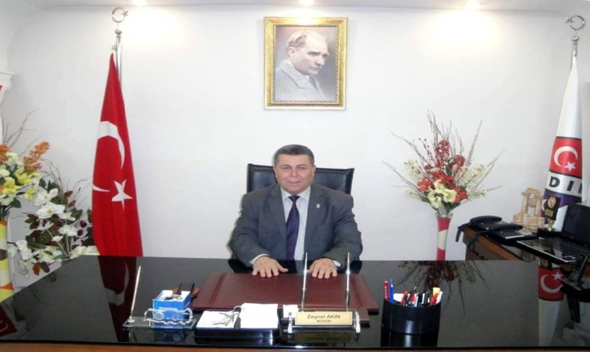 Aydın Gençleri Bu Yazı Hareketli Geçirecek