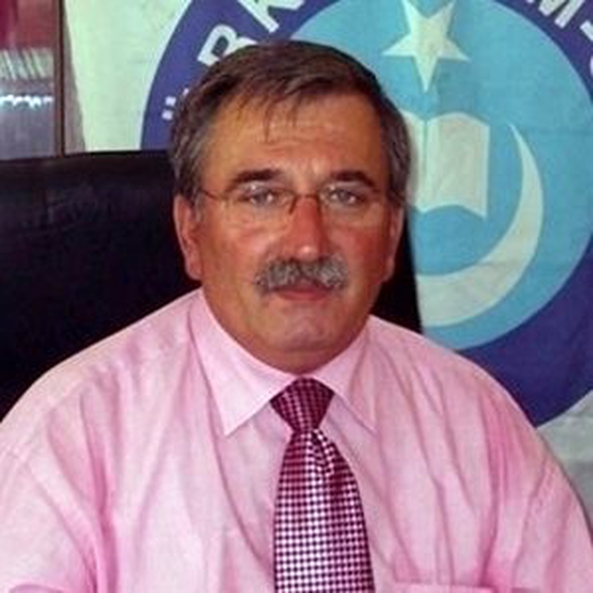 Bostan: Toplu Sözleşme Yasası\'nın Çıkmayışının Sorumlusu Hükümettir