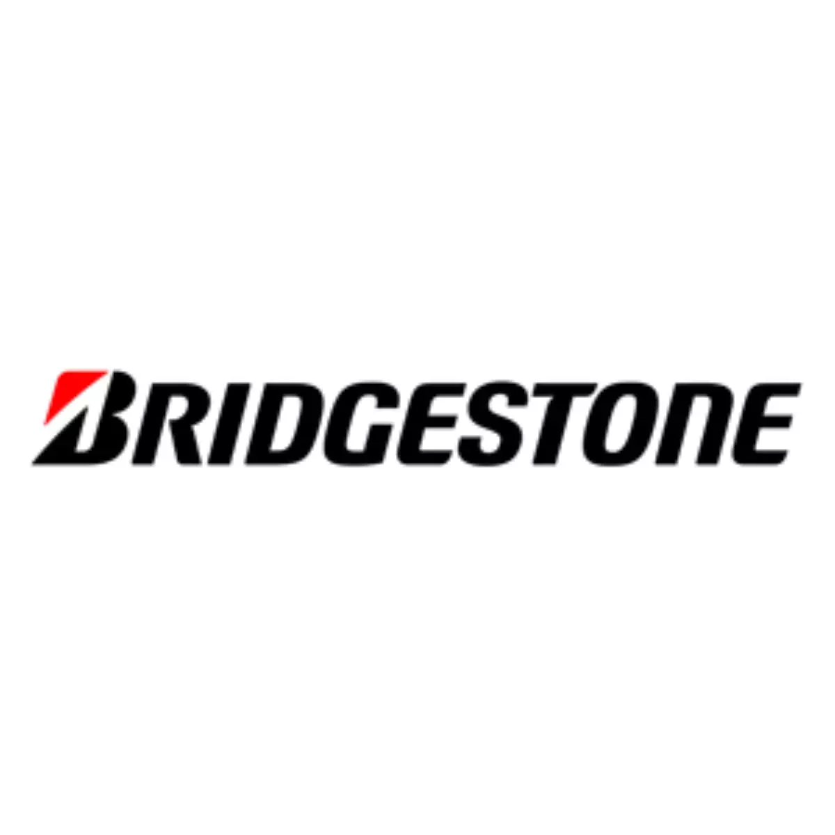 Bridgestone Bir İlke İmza Attı