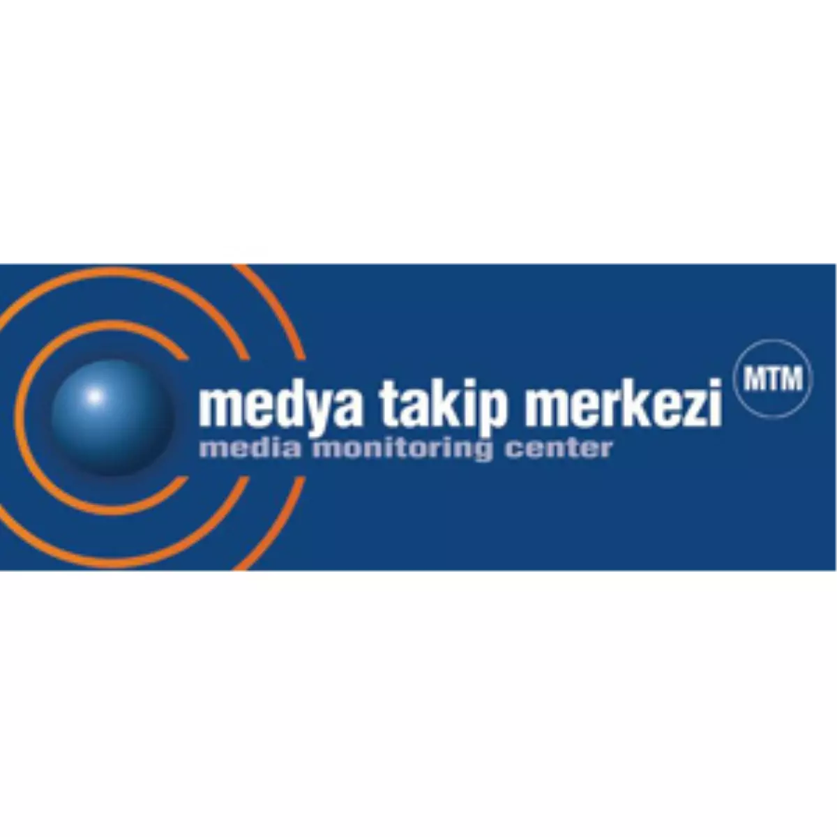 Burak Yılmaz Medyanın da Kralı