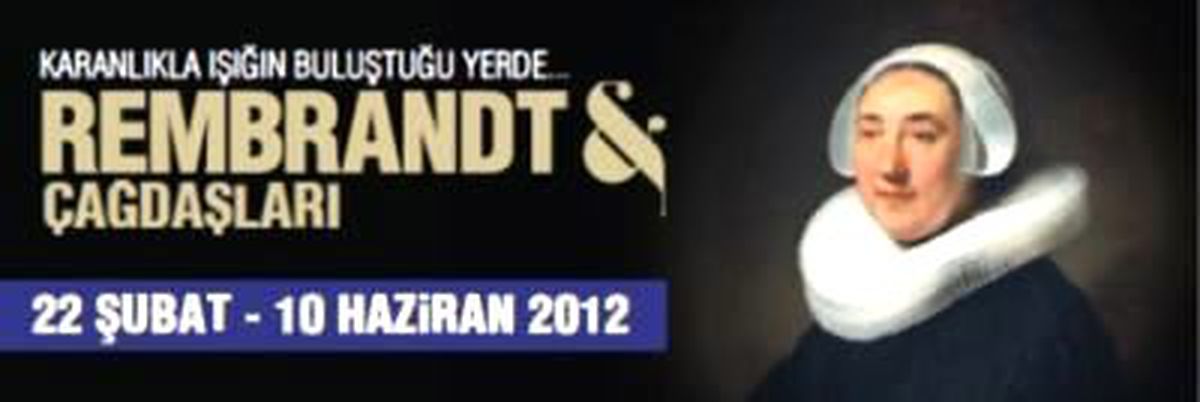 Çocuklar Bu Ay Sakıp Sabancı Müzesi'nde Buluşuyor!