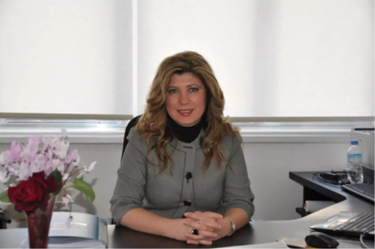 DAÜ Bir İlke İmza Attı