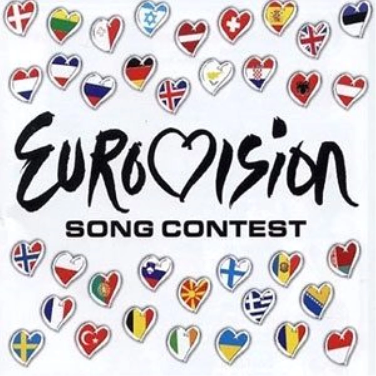 Eurovision hangi dil?