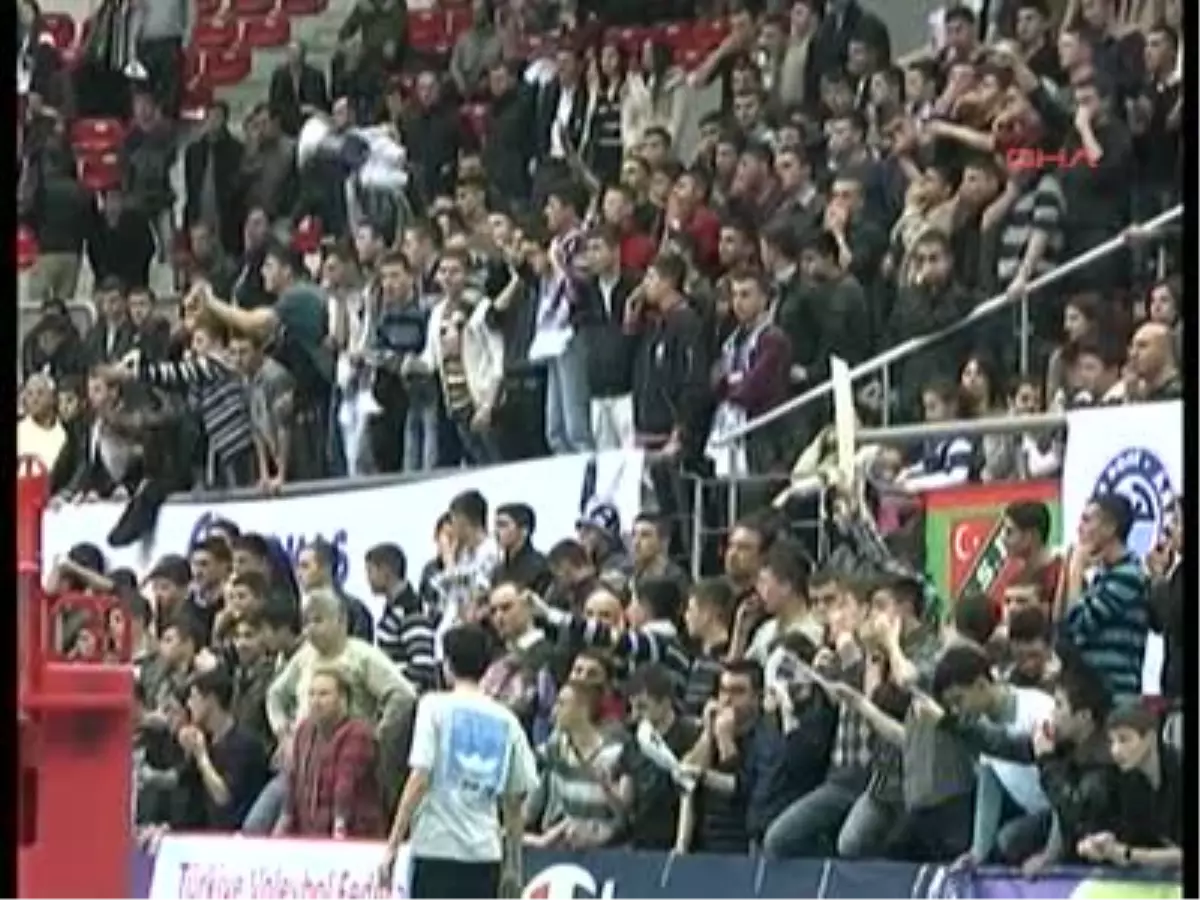 Four\'da!! Four\'da!!