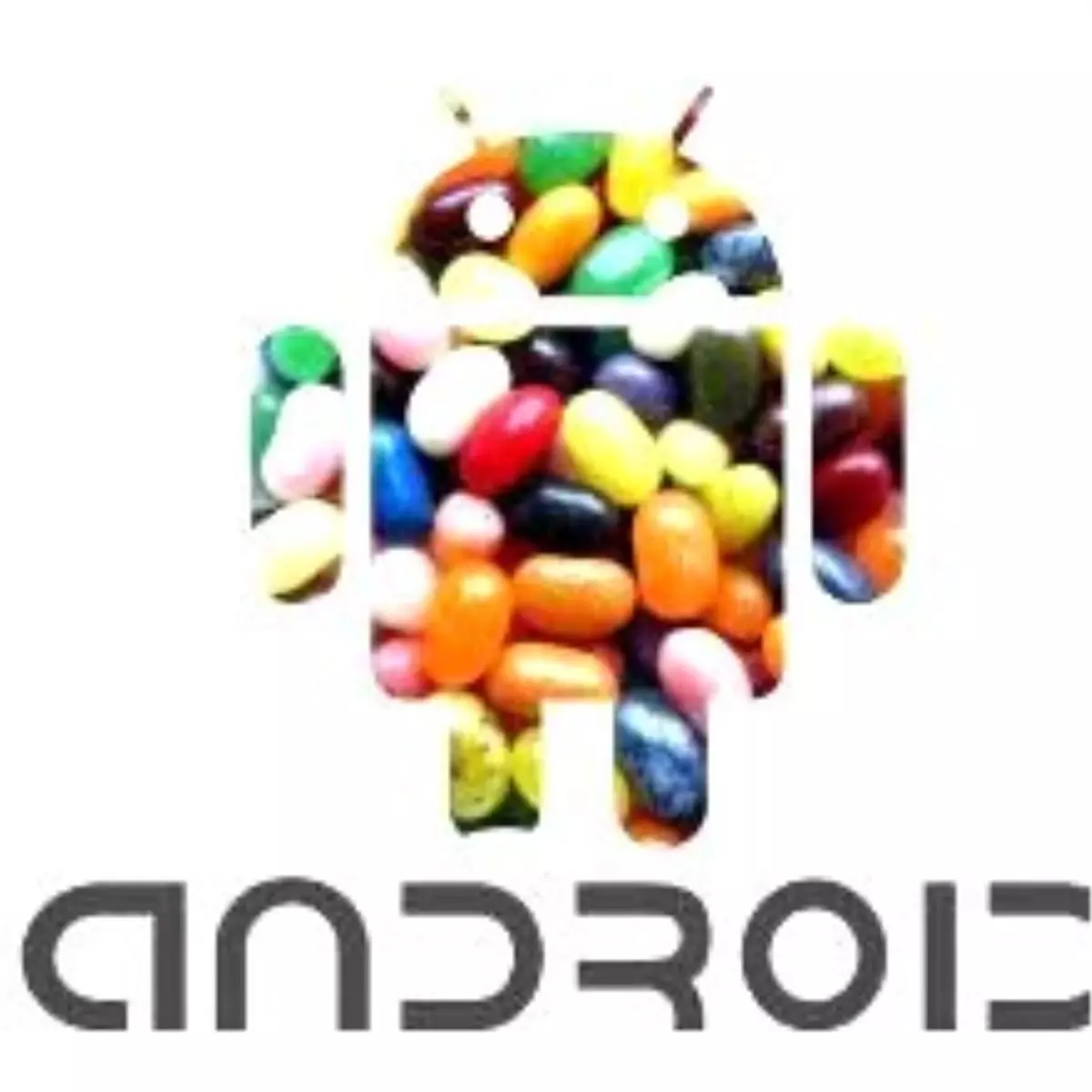 Google İlk Kez Android 5\'ten Bahsetti!