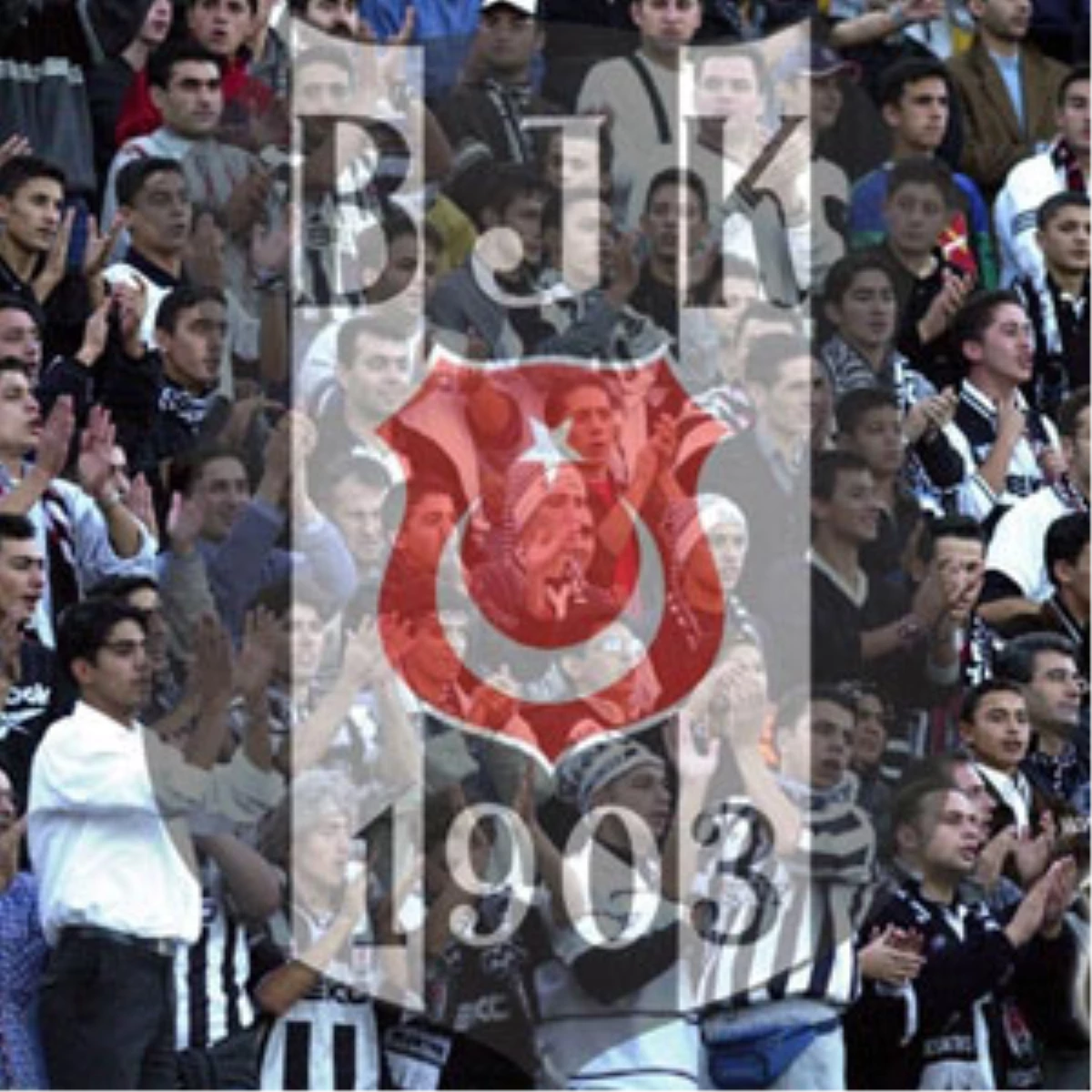 Beşiktaş 45. Sıraya Yükseldi