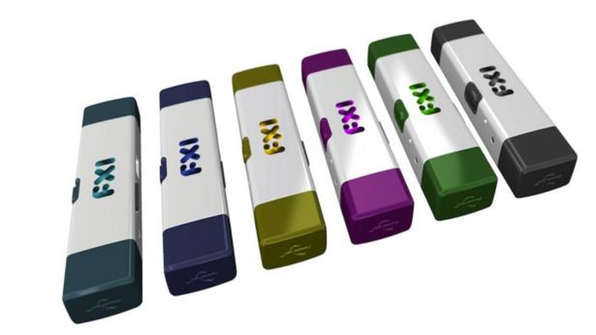 İşte Dünyanın En Küçük Android\'i!